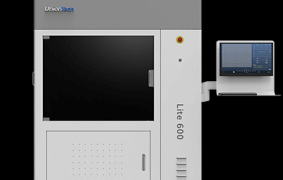 SLA 프린터 Lite 600